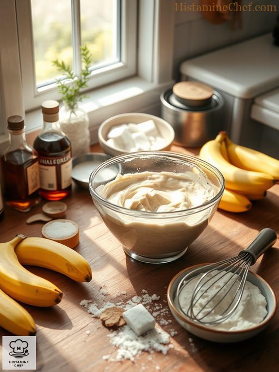 baking sugar substitution choices