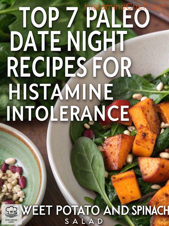 nutritious sweet potato salad